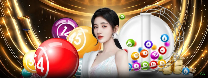 Download app 79b Android iOS