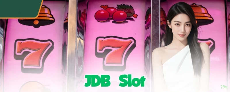 Slots no app 79b mobile