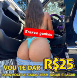 Desempenho do app 79b em diferentes aparelhos