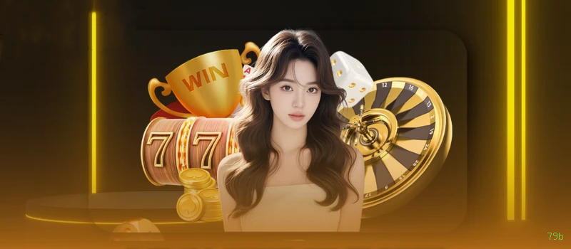 Configurações úteis dentro do app 79b