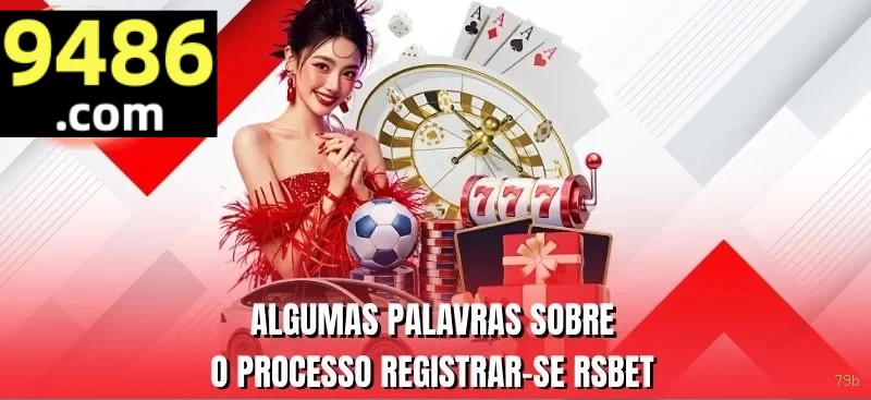 Apostas esportivas 79b - futebol e esportes ao vivo