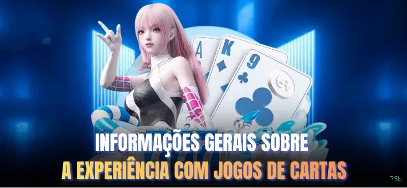 Apostas futebol ao vivo 79b - odds competitivas