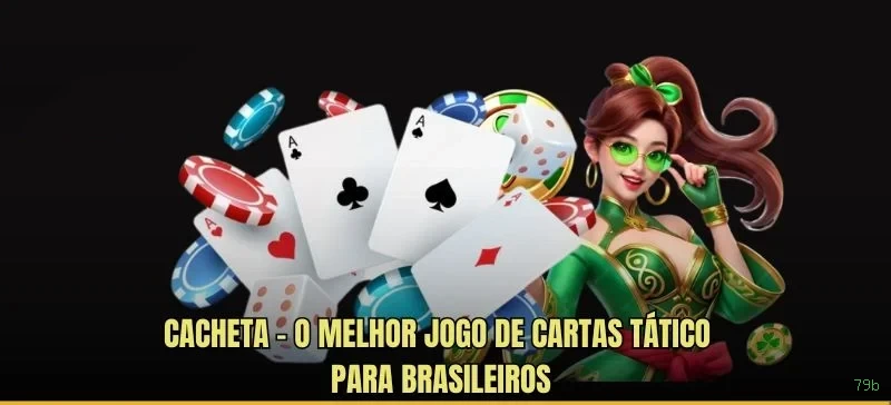 Cassino 79b - mesas ao vivo e jogos