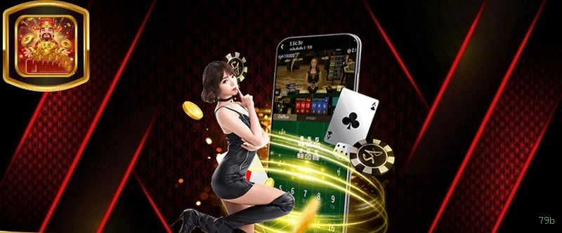 App 79b Android download