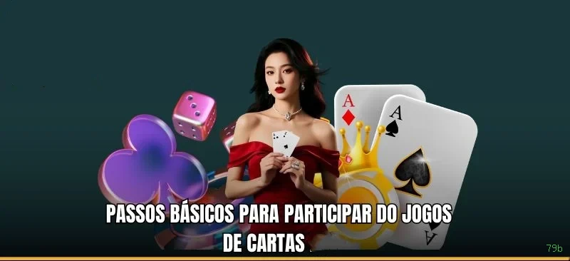 79b slots no app