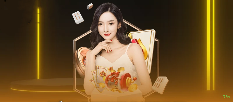 Starlight Princess - Slot game com multiplicadores na 79b