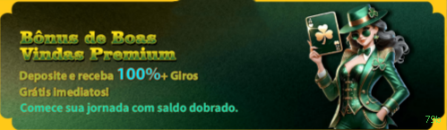 Plataforma 79b - cassino e apostas
