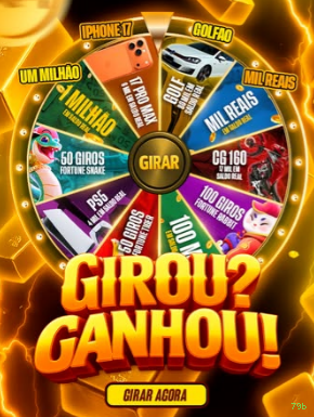 Formulário registro 79b