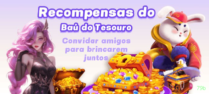 Depósito PIX 79b