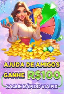 Slots 79b - Sweet Bonanza e caça-níqueis populares