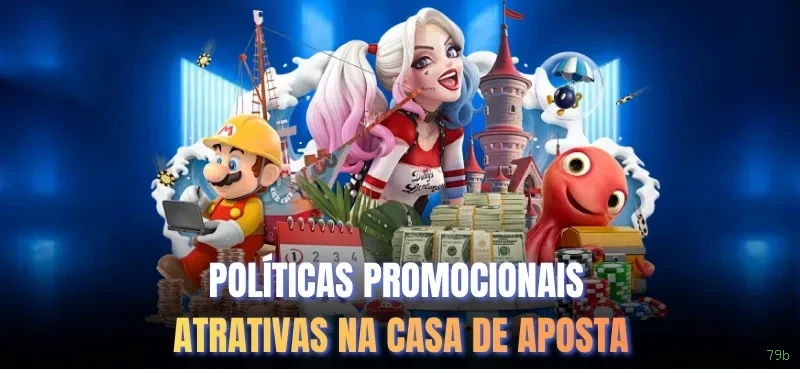 Bônus exclusivos membros VIP 79b