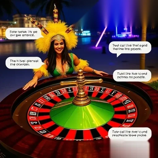 Starlight Princess - Slot game com multiplicadores na 79b